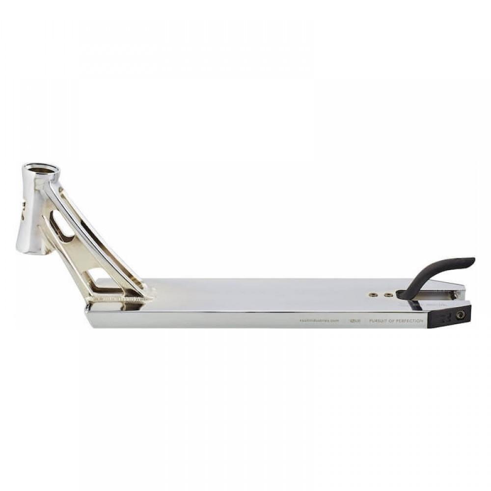 Root Industries Air trick løbehjul deck - mirror