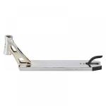 Root Industries Air trick løbehjul deck - mirror