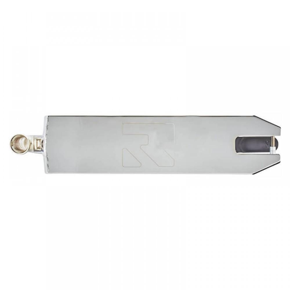 Root Industries Air trick løbehjul deck - mirror