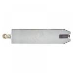 Root Industries Air trick løbehjul deck - mirror