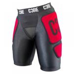 Impact Stealth Shorts