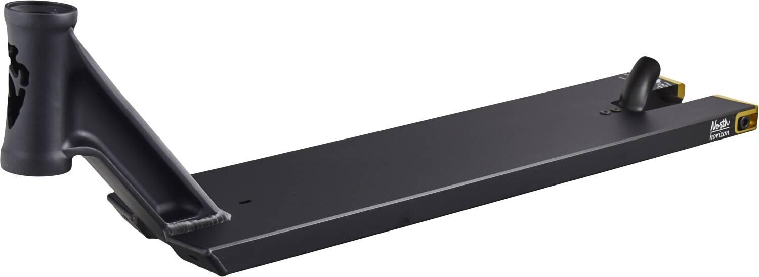 North Horizon 5,6'' trick løbehjul deck