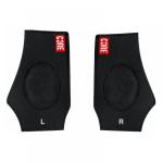 CORE ankel sleeves