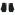 CORE ankel sleeves