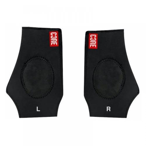 CORE ankel sleeves