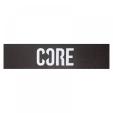 CORE Classic griptape løbehjul - sort