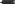 North Horizon 6.5