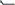 North Horizon 6.2