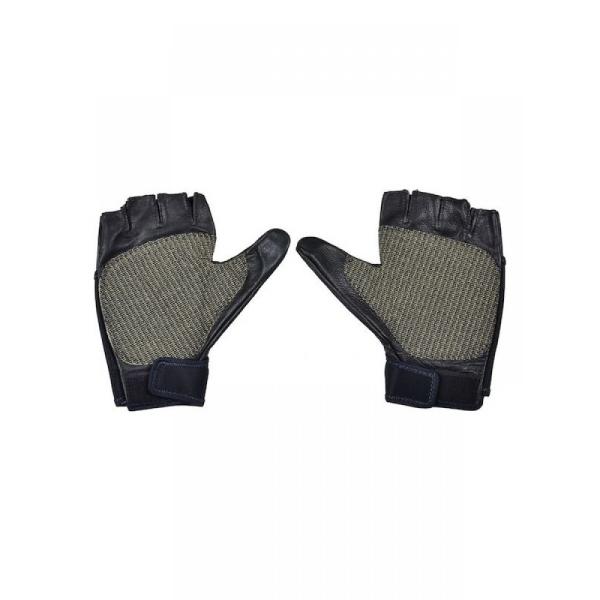 Roces handsker-XL
