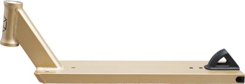 Native Stem Saundezy trick løbehjul deck