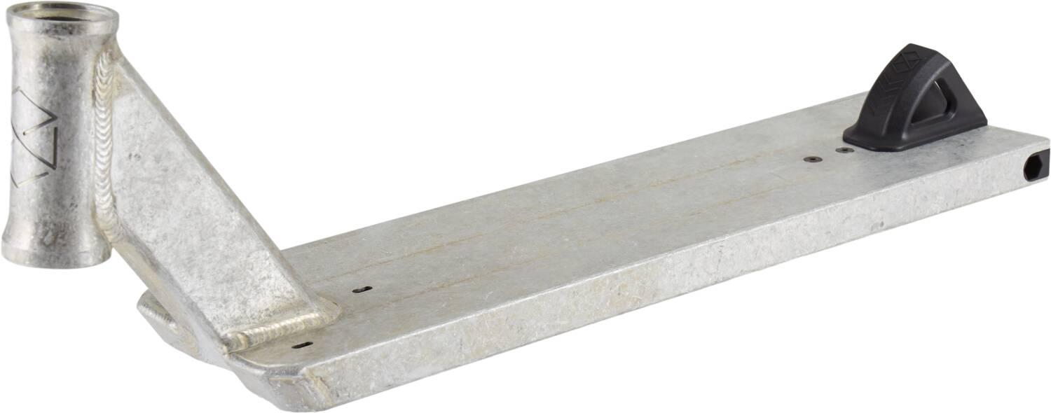 Native Stem trick løbehjul deck - raw