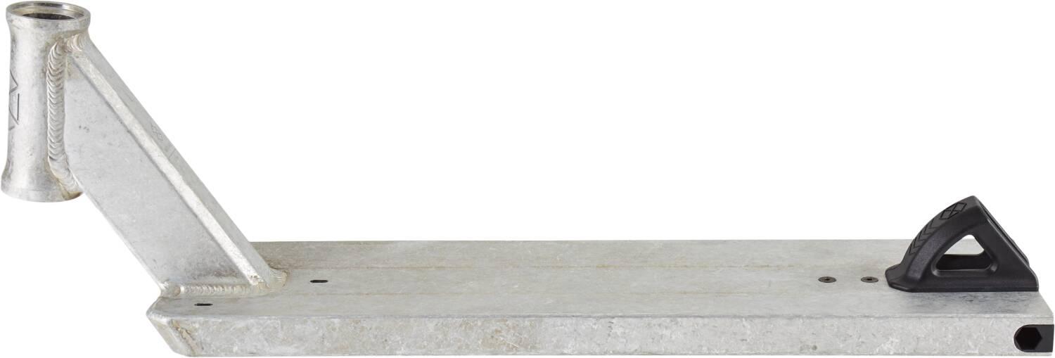 Native Stem trick løbehjul deck - raw