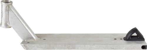 Native Stem trick løbehjul deck - raw