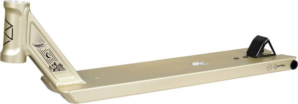 Native Cargo 5.5" Saundezy trick løbehjul deck 