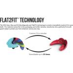 Sisu 3D tandbeskytter