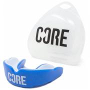 CORE tandbeskytter