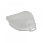 Wilson tandbeskytter beholder