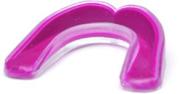 Wilson MG2 tandbeskytter