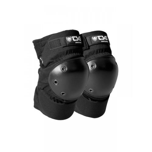 TSG kneepad professional knæbekytter