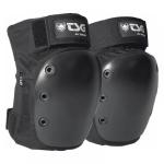 TSG All Terrain knæbeskyttere