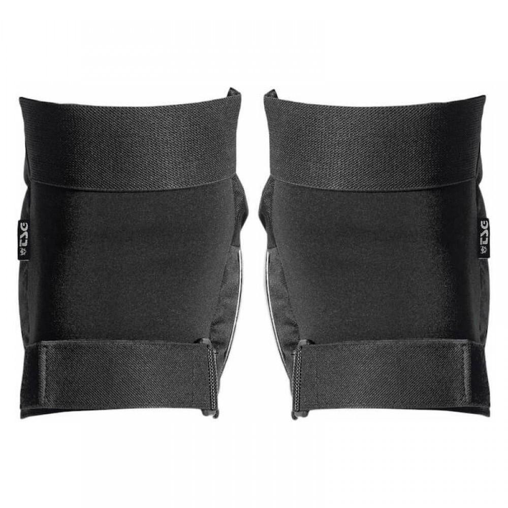 TSG All Terrain knæbeskyttere