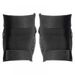 TSG All Terrain knæbeskyttere