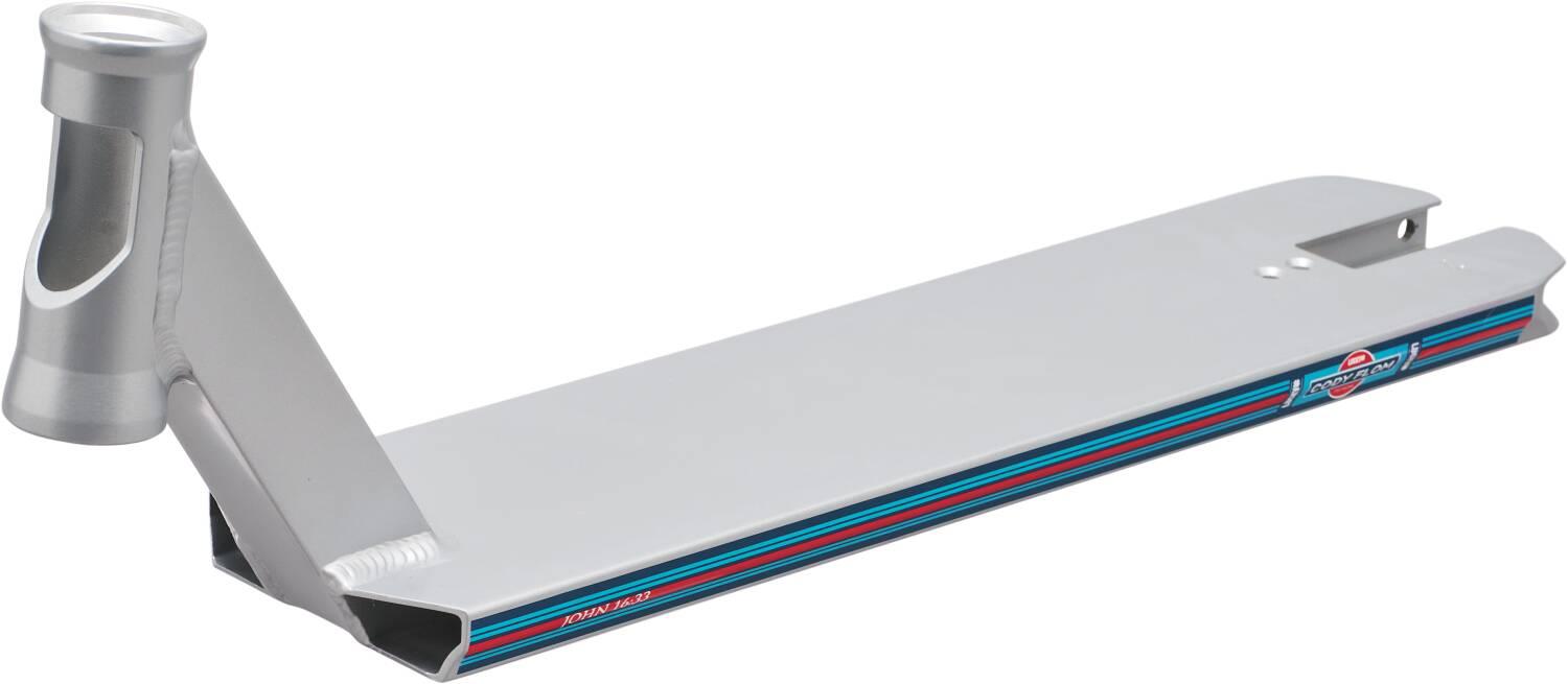 Lucky Cody Flom V3 trick løbehjul deck