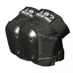 187 Killer Pads Slim kneepads