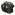 187 Killer Pads Slim kneepads