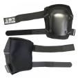 187 Killer Pads Slim kneepads
