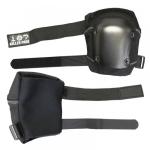 187 Killer Pads Slim kneepads