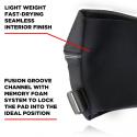 187 Killer Pads Slim kneepads
