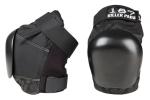 187 Killer Pads Pro kneepads