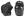 187 Killer Pads Pro kneepads