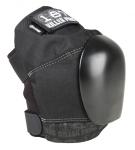 187 Killer Pads Pro kneepads