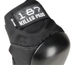187 Killer Pads Pro kneepads