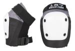 187 Killer Pads Fly kneepads