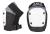187 Killer Pads Fly kneepads