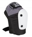 187 Killer Pads Fly kneepads