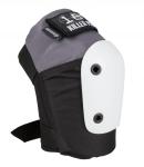 187 Killer Pads Fly kneepads