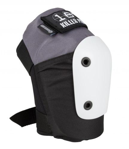 187 Killer Pads Fly kneepads