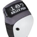 187 Killer Pads Fly kneepads