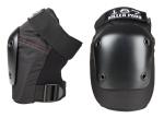 187 Killer Pads Fly kneepads