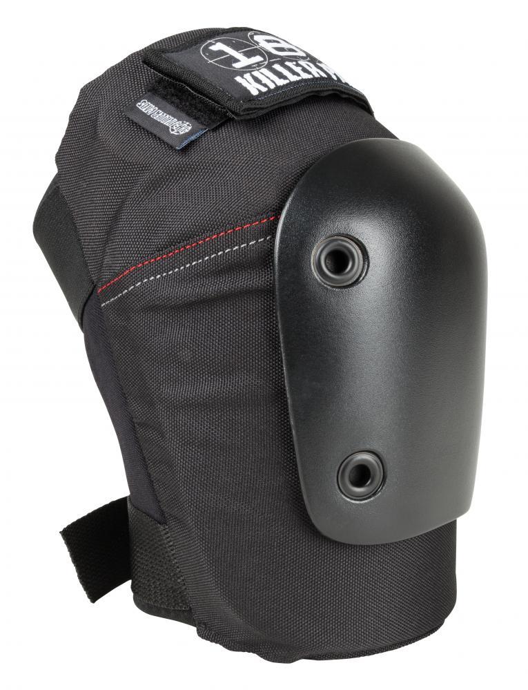187 Killer Pads Fly kneepads