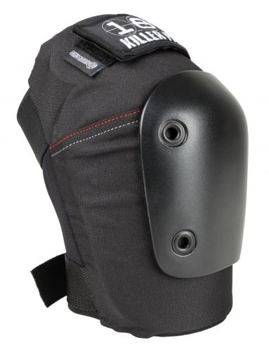 187 Killer Pads Fly kneepads