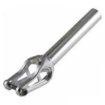 Longway Harpia SCS/HIC løbehjul forgaffel - krom