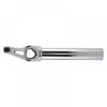 Longway Harpia SCS/HIC løbehjul forgaffel - krom