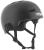 TSG Evolution solid color skate hjelm