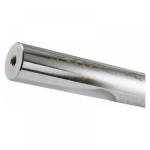 Longway Harpia SCS/HIC løbehjul forgaffel - krom