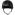 S1 Mega Lifer skate helmet black matte
